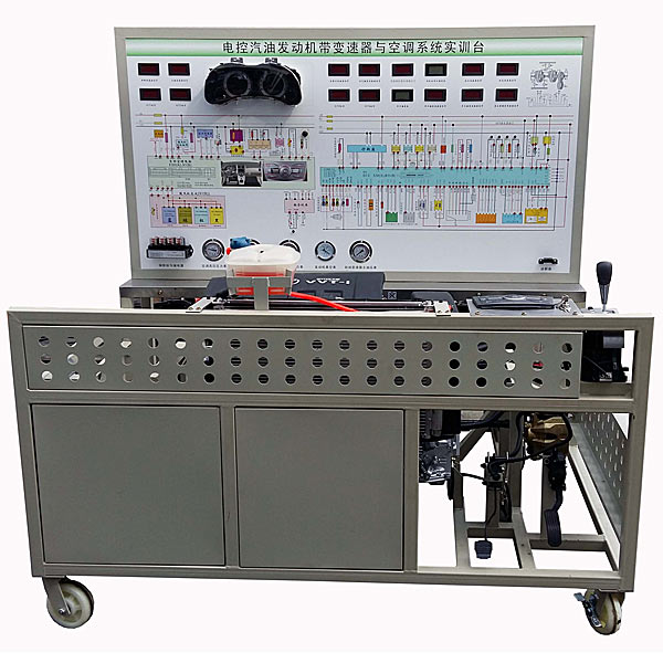 液气压传动与控制实验报告,轴系结构设计实验装配图标注