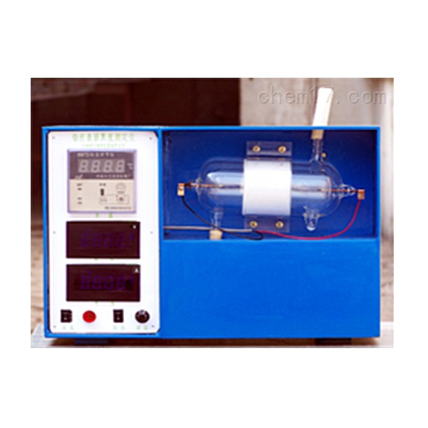 液压气动实验台,组合式轴系结构实验箱组装方法