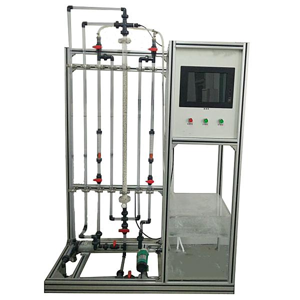 液压与气压传动实训**,轴系结构设计实验箱的作用是什么意思(图2)