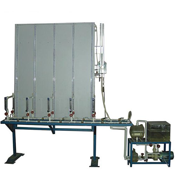 液压气动系统plc控制入门与提高,轴系创意组合实验