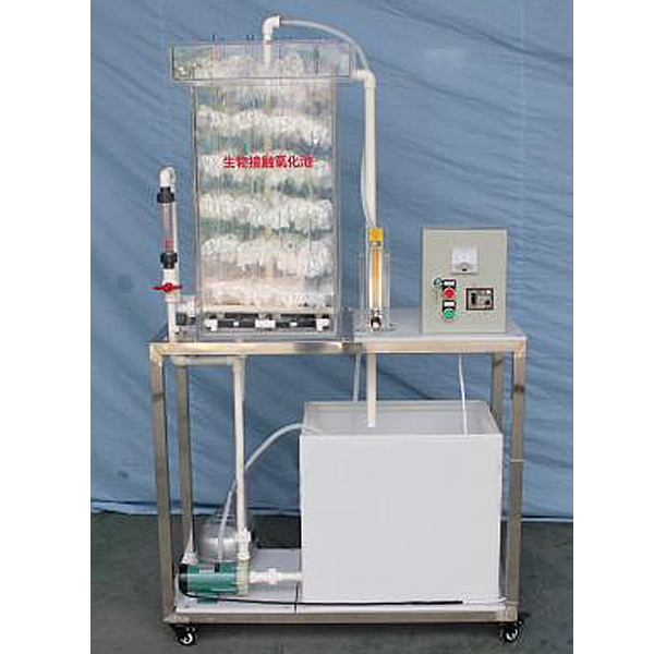 液压气动技术手册,轴系结构组合设计实验的实验原理