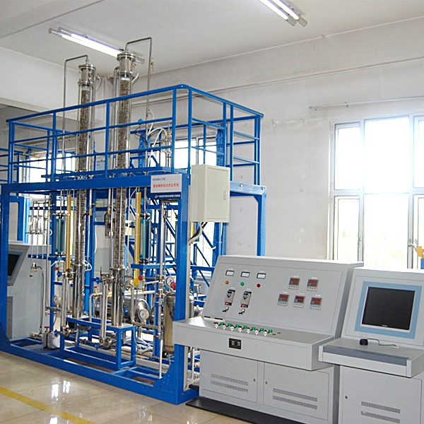 液压与气动技术实验台,轴系结构设计实验箱(图2)