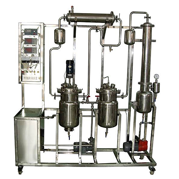液压气动实验报告模板,轴系部件组装实验**(图2)