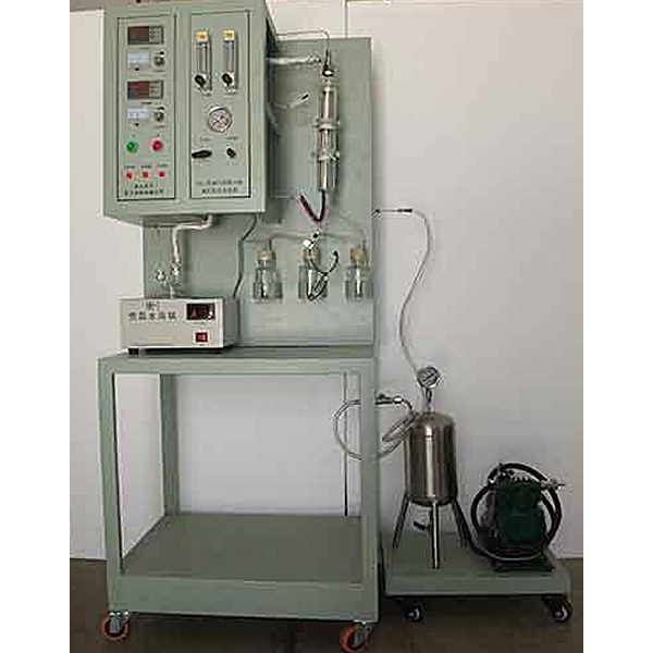 液压气动技术实验报告电大,轴系结构创意设计实验报告(图1)