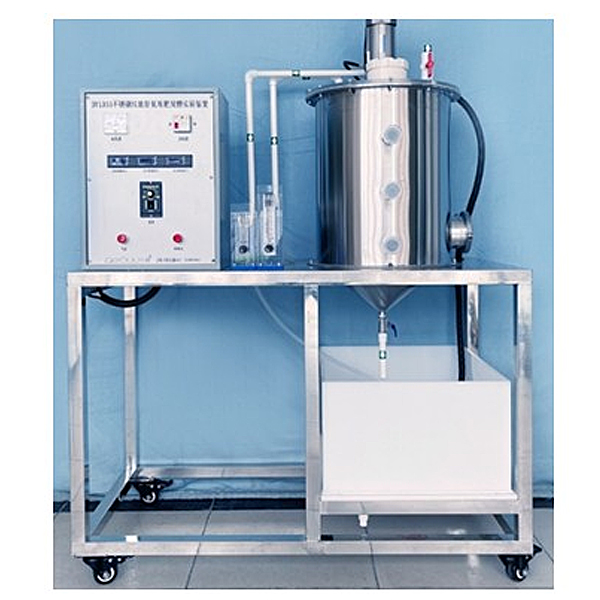 液压与气压传动实验指导,轴系的组合结构设计