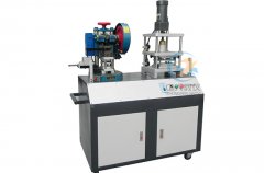 高速冷冲与调速拉伸模拟机,拉伸与冷冲模拟机 高速冷冲与调速拉伸模拟机,拉伸与冷冲模拟机