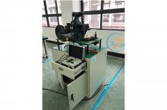 机械基础综合课程设计实验平台,机械基础创新设计实验台 机械基础综合课程设计实验平台,机械基础创新设计实验台