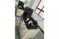 机械设计课程创意组合实验台,机械设计课程设计实验装置 机械设计课程创意组合实验台,机械设计课程设计实验装置