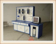 门禁管理及考勤系统实验实验台,门禁考勤实验台 门禁管理及考勤系统实验实验台,门禁考勤实验台