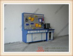 停车场计费管理系统实验实验台,停车场管理实验台 停车场计费管理系统实验实验台,停车场管理实验台