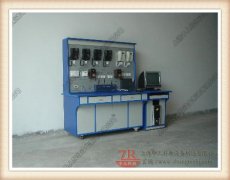 自动电话交换机系统实验实验台,电信电话交换机实验台 自动电话交换机系统实验实验台,电信电话交换机实验台
