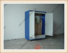 楼宇弱电设备安装与调试实验台,弱电安装实验台 楼宇弱电设备安装与调试实验台,弱电安装实验台