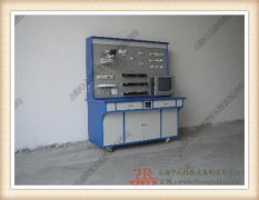 有线电视系统实验实验台,电视信号传输实验台 有线电视系统实验实验台,电视信号传输实验台