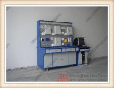 在线及离线巡更系统实验实验台,巡更巡逻实验台 在线及离线巡更系统实验实验台,巡更巡逻实验台