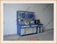 IC卡门禁实验台,一卡通刷卡系统实验台 IC卡门禁实验台,一卡通刷卡系统实验台