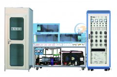 全工况多功能型除湿系统实验台,调温除湿机系统实验台,学校教 全工况多功能型除湿系统实验台,调温除湿机系统实验台,学校教