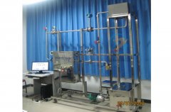 液体流量仪表校准实验台,阀门管路流量仪表校验实验台 液体流量仪表校准实验台,阀门管路流量仪表校验实验台