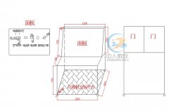 小型制冷压缩机检修和性能测试实验台,制冷压缩机检修与测试实验台 小型制冷压缩机检修和性能测试实验台,制冷压缩机检修与测试实验台