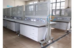 维修电工实验台,维修电工实验台,双面型 维修电工实验台,维修电工实验台,双面型