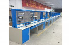 机床电气控制线路装调与故障检修实验台,机床电气排故考核装置,网孔型 机床电气控制线路装调与故障检修实验台,机床电气排故考核装置,网孔型