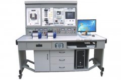 PLC、伺服驱动、步进驱动、变频调速、触摸屏综,西门子 PLC、伺服驱动、步进驱动、变频调速、触摸屏综,西门子