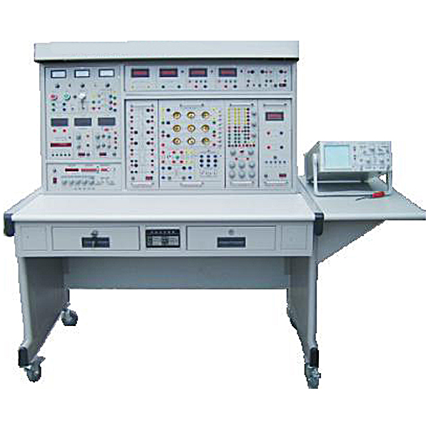 电工技术实验装置,模拟电路实验箱