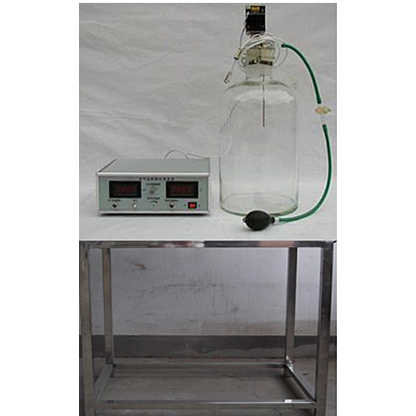 液压与气压传动综合实验台的作用,轴系结构实验心得