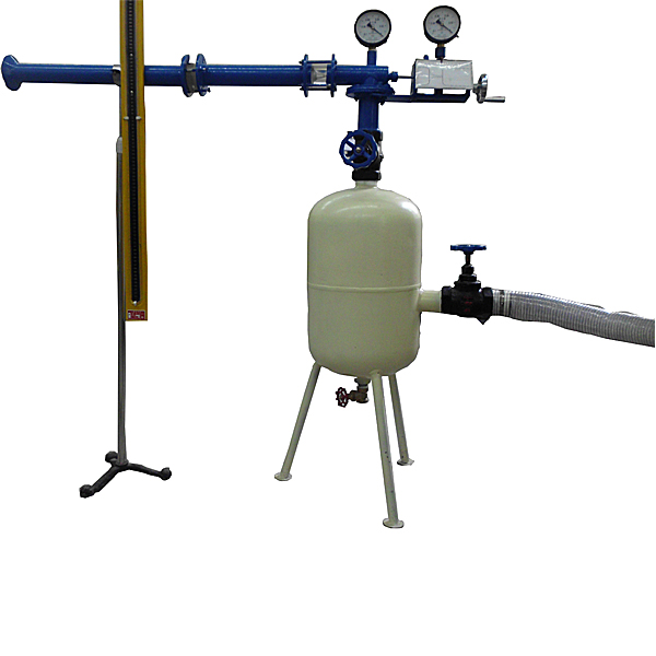 液压与气压传动实训装置,轴系结构设计实验报告心得体会总结