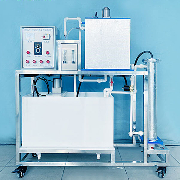 液压与气压传动实训总结,轴系结构设计实验箱的作用是什么意思