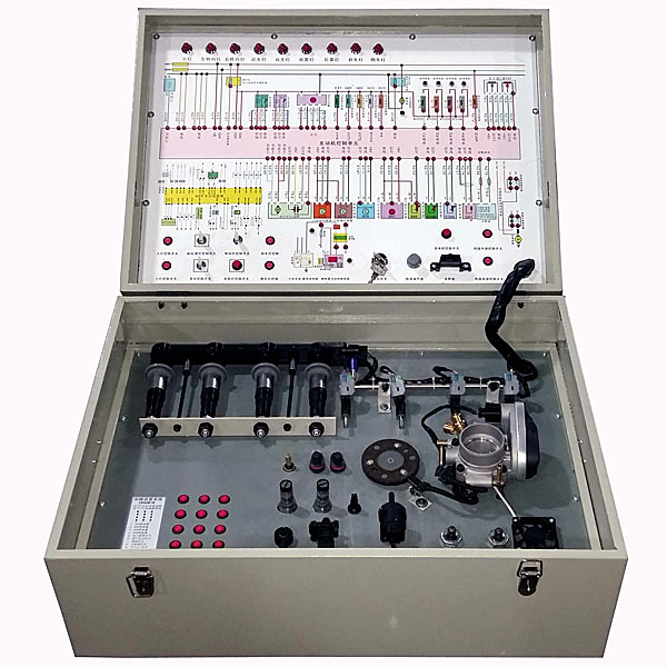 液压气动plc控制实验台设计图解,轴系结构的设计(图2)