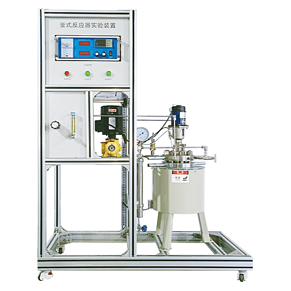 船舶操舵仪模拟器：提高航海教学的关键工具(图1)