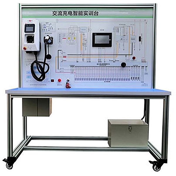 通用技术实验器材，通用技术实验室设备(图1)